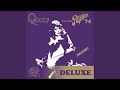 Miniature de la vidéo de la chanson Son And Daughter (Live Rainbow London 1974)