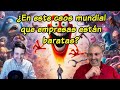 Gorka y loco del dividendo en directo en este caos mundial que empresas estn baratas26 directo