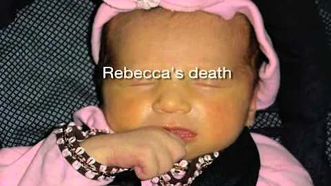 R Baby Colorado (2010)