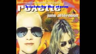 Download Lagu roxette  fading like a flower LYRICS MP3