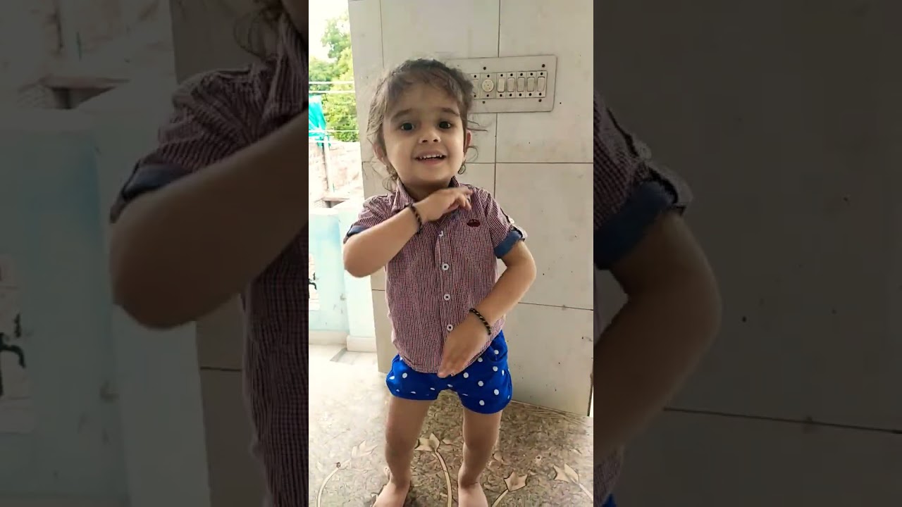 trending| Nirvi Arora| 