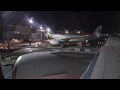 Philippine Airlines Boeing 777-300ER Manila-Los Angeles Economy Class Tripreport