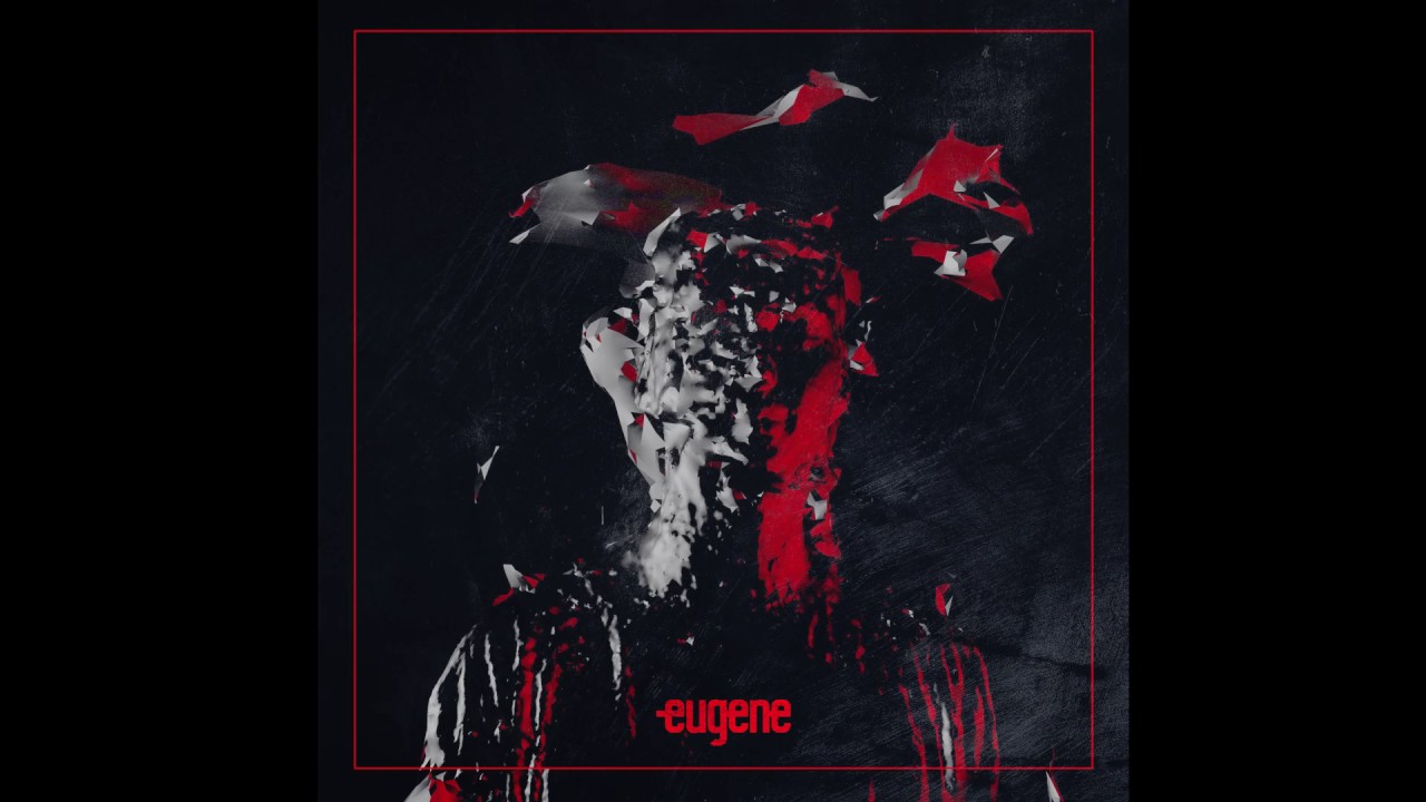 Watch eugene - sense on YouTube Watch eugene - sense on YouTube