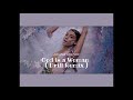 Ariana grande  god is a woman  drill remix  prod by lekaybeats