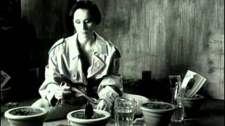Renata Przemyk - Bo jeśli tak ma być (1996) chords