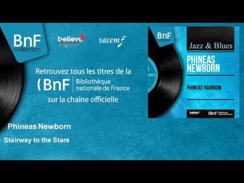 Stairway to the Stars Video
