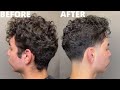 BEST BARBERS IN THE WORLD || AMAZING HAIRCUT TRANSFORMATIONS 2021 EP39. HD