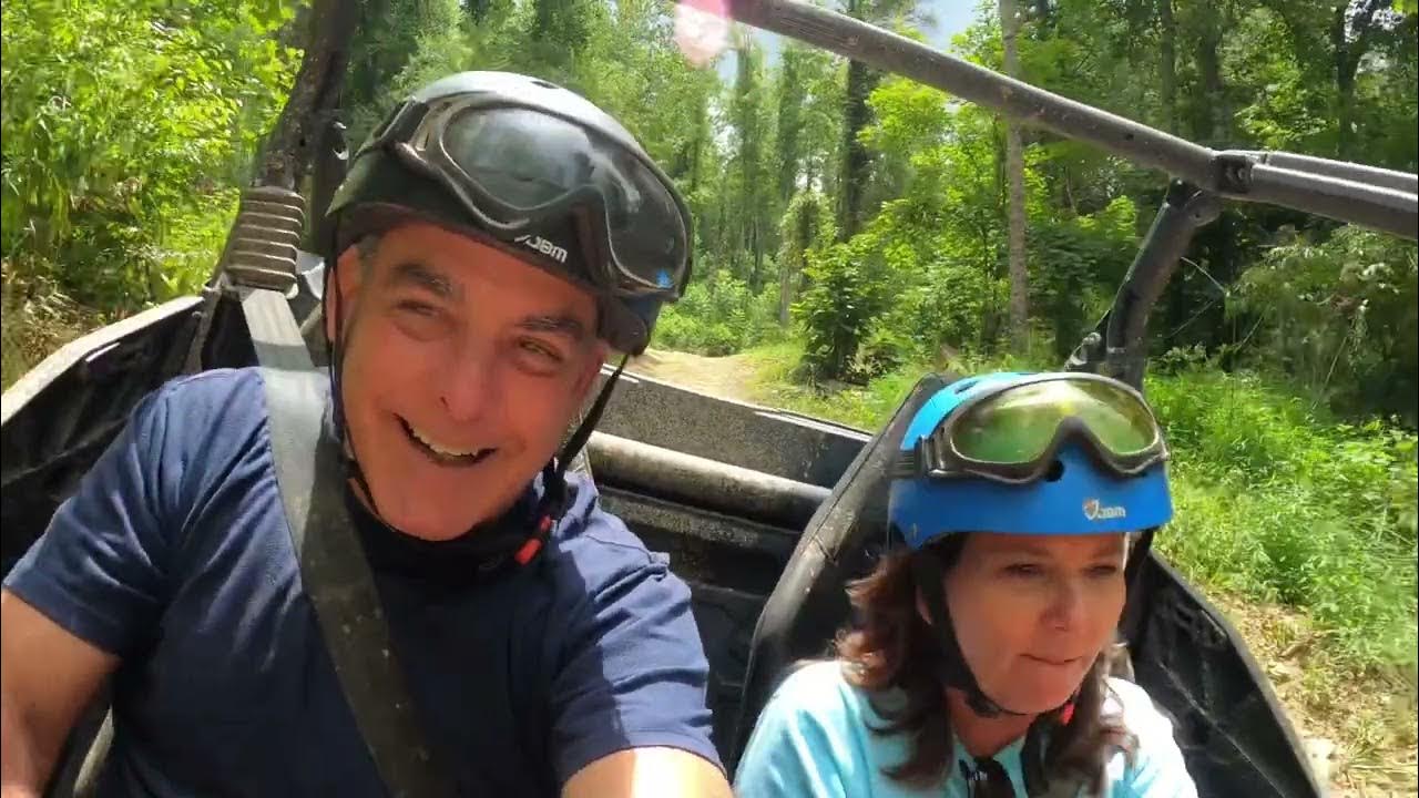 Banner Elk, NC YouTube