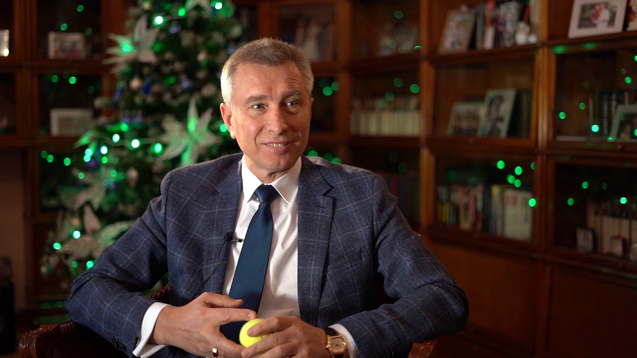 Владимир моженков ауди