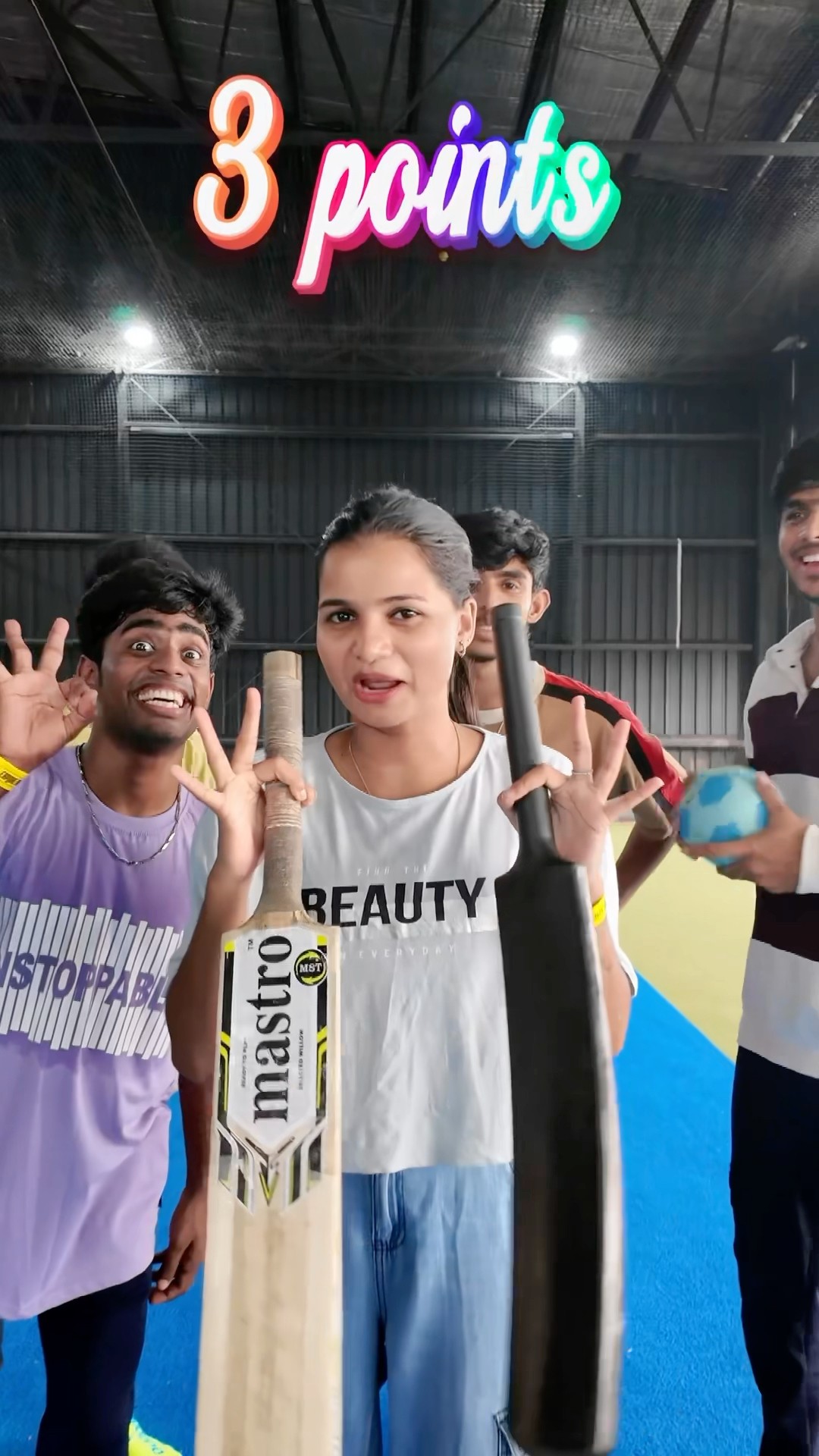 Yaru win panuva ? #shorts #shortvideo #shortsfeed #trending #funny #comedy #challenge #cricket