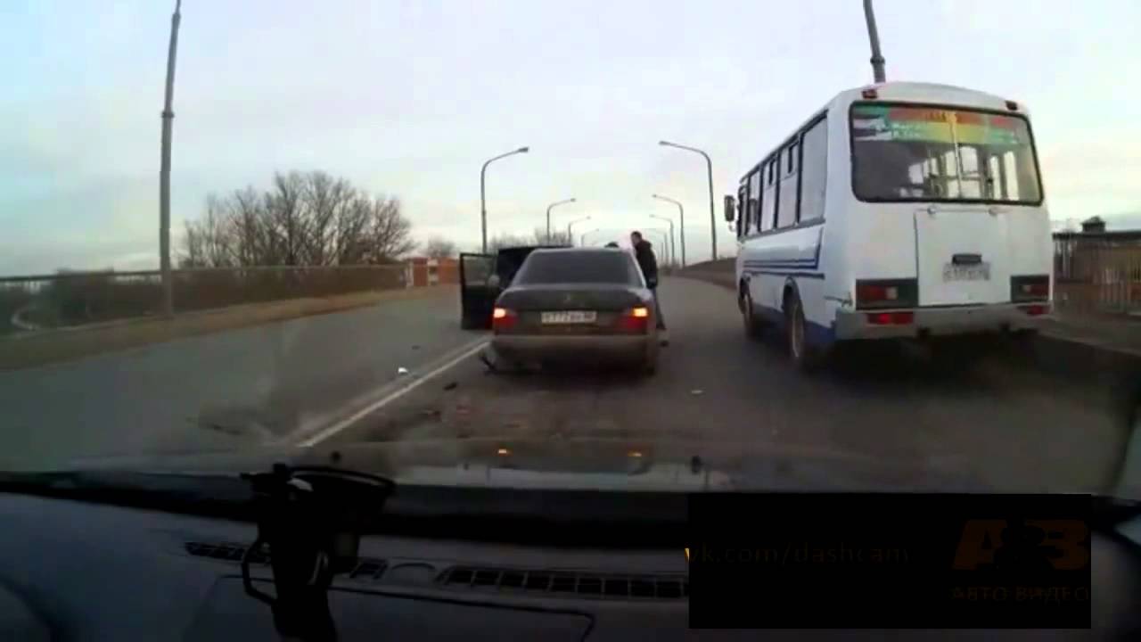 Перевоз людей в багажнике