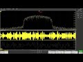 How to Get Up and Running with SignalVu PC on the 5 and 6 Series MSO