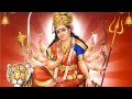 Jai mata di Jagadamba jagran Party