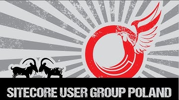 Integration of Sitecore Personalize with AI