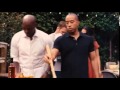 2Pac - See You Again (Paul Walker Tribute) 2015