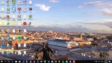 Xaf como administrar los modelos y personalizaciones de los usuarios con Store Model Differences