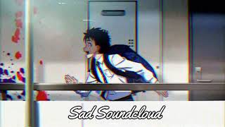 BERRYMANE - WORDZ CANT EXPLAIN
🚨🎧 NEW MIX BEST OF FRENCH PHONK
https://www.youtube.com/watch?v=ECujmBpYKI4
First single of Sad Soundclouds label available on Spotify : https://open.spotify.com/intl-fr/album/7Jz0O1yzVaQ0XFeN6hmMEx
😈 PHONK DOMINATES THE WORLD 🌐 (Sad Soundcloud first official compilation)
https://www.youtube.com/watch?v=xYjHI3IXkv4
https://www.youtube.com/watch?v=dOj4ahn8TfM
Streaming of the compilation (Spotify, Deezer, Apple Music ...)
https://hyperfollow.com/sadsoundcloudphonkdominatesthewo
Playlist Top 100 Phonk 2023 :
https://open.spotify.com/playlist/4DdC6kC5S71tN4SkgADNol
Playlist Phonk 2024 :
https://open.spotify.com/playlist/4G4Ez4m6DQKU2Ig40Aw3vK
💥 Follow Sad Soundcloud on all social networks
https://fanlink.to/sadsoundcloud
▶️ Subscribe to @Sad Soundcloud
https://www.youtube.com/channel/UCV_CLNIvynsmsiM7BojDIQA
📸 Follow me on my official Instagram https://www.instagram.com/sad_soundcloud/
🎧 Follow me on Spotify
https://open.spotify.com/intl-fr/artist/7zCzcfoTyBMw3NeqOminFc
🎶 For music submissions
✉️ Mail sadsoundcloud@gmail.com
🌩️ Soundcloud link : https://soundcloud.com/berrymane/wordz-cant-exlpain
🎥 Anime : Zom 100: Bucket List of the Dead
🐦 My twitter
https://twitter.com/SadSoundcloud
☁️ Follow me on my official Soundcloud https://soundcloud.com/mc-zola-1
• Turn on the 🔔 to stay tuned for new uploads!
🔊👀 My phonk playlist ! https://www.youtube.com/playlist?list=PL3eVQcnoDh92uNoRm8anUEgFHYflnqvuy
Follow BERRYMANE
► https://soundcloud.com/berrymane
► https://www.instagram.com/berrymane666/
► https://berrymane.bandcamp.com/
► https://open.spotify.com/artist/0VVNaR5azd1bAGP1YxHTHY
#berrymane #phonk #sadsoundcloud BERRYMANE - WORDZ CANT EXPLAIN