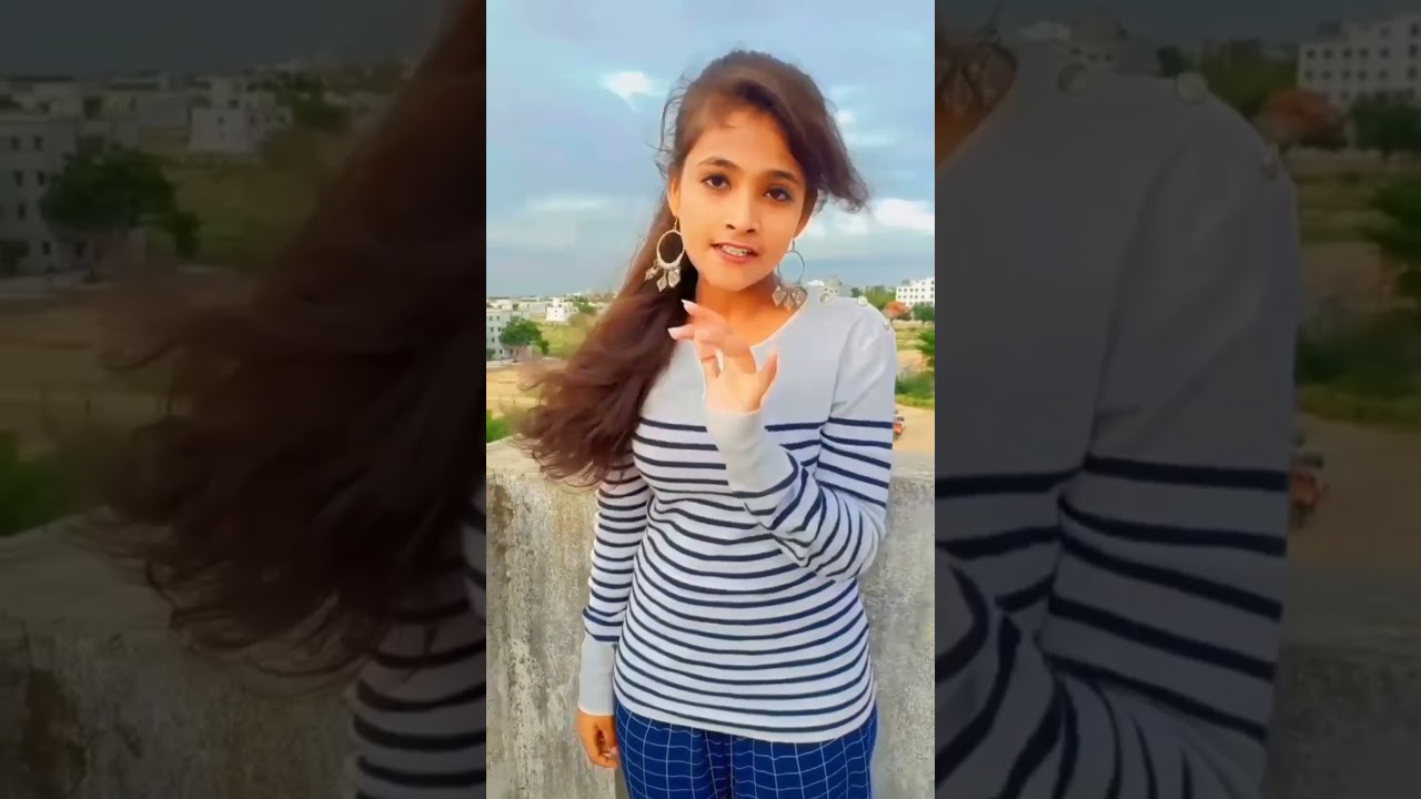 srithana insta reels super actor..