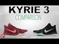 kyrie 3 replica