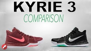 fake kyrie 2