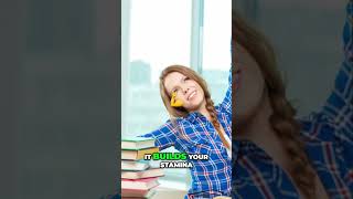 Ace Your Exam Timed Practice Test Strategy Guide #facts #lifeisbutadream #highereducation