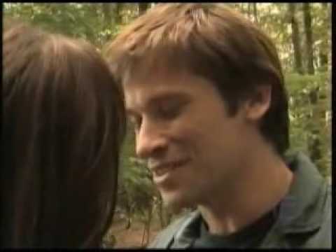 ATWT Paul & Meg ''I Believe In You And Me''