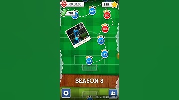 Score!Hero Mod version. Unlimited Money and Energy (Link in Description)