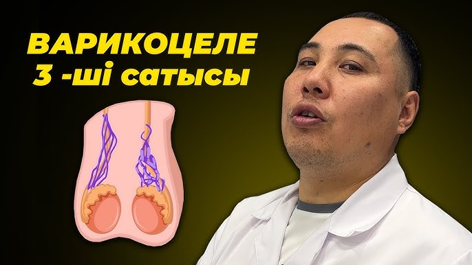 Тамаша есегі бар сексуалды сәби өзінің шырынды тесігімен ыстық әтешті жейді