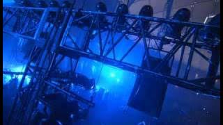 KYOSUKE HIMURO -B.BLUE-(2004 at Tokyo Dome)