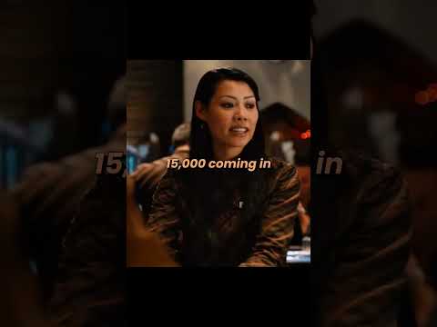 Free Online Casino Slots No Download Or Registration | Blackjack Pros Empty Casino Racks In One Night @JohnCerasaniTV