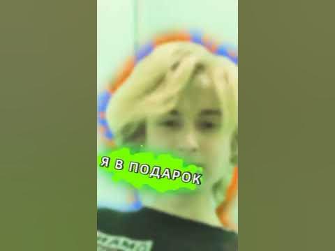 Утёнок Джек - YouTube