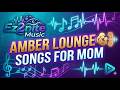 🎵 Amber Lounge - Songs for Mom | Jazz Selection by Ez2nite Music 2026 🎵