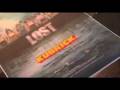 Lost Season 5 Dharma Special Access 2