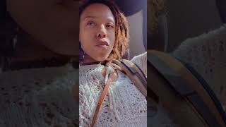 VENTING TIME: LIVING IN DAKAR SENEGAL EP 1. 🇸🇳🙄 #senegal #dakar