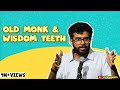 Doctors | Stand Up Comedy By Aakash Mehta