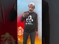 Youtubeshorts Comedy Viralvideo Trending Pakistanishort Indanshorts Karchi Shortvideo