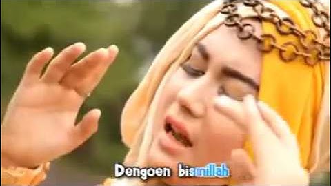 Lagu Qasidah Aceh Terbaru 2014+ARWAH