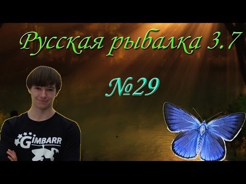 рыбалка 3 клязьма елец