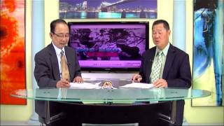 ĐỌC BÁO VẸM: Băn khoăn trường hợp mẹ vợ mang thai hộ con rể