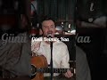 Seni Sevmiyorum ArtД K L Buray L ЕћarkД SГ Zleri L Lyrics Lyrics Spotify ЕџarkД Seni Sevmiyorum ArtД K L Buray L ЕћarkД SГ Zleri L Lyrics Lyrics Spotify ЕџarkД
