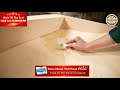 I Built an EPIC Skiff Start to Finish | Wooden Boat Building Guide