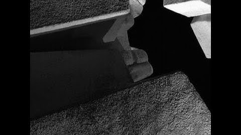 D.A.Calf - Isolation Loops 1 [LIVE]