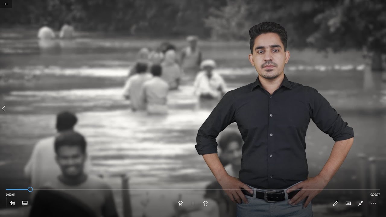 HoomWork Fundraising Campaign | Donations For Flood Victims | Pakistan | FloodRelief2022