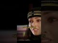 رجوع شاهين الي اداره