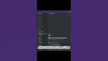 How To Get Unbanned From PVP Legacy!#shorts #fyp #minecraft