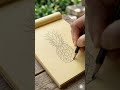 How to Draw: 10 Super Easy Summer Fruits Drawings for Beginners #ArtFlowAcademy #Veo3 #AIArt