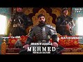 Mehmed fetihler sultan dizi mzikleri  sultan mehmed grande aquila  enhanced