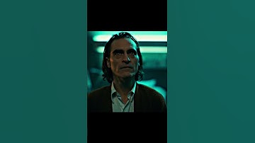 Can You Introduce Me As Joker? | Memory Reboot