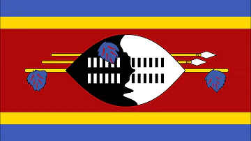 Swaziland national anthem