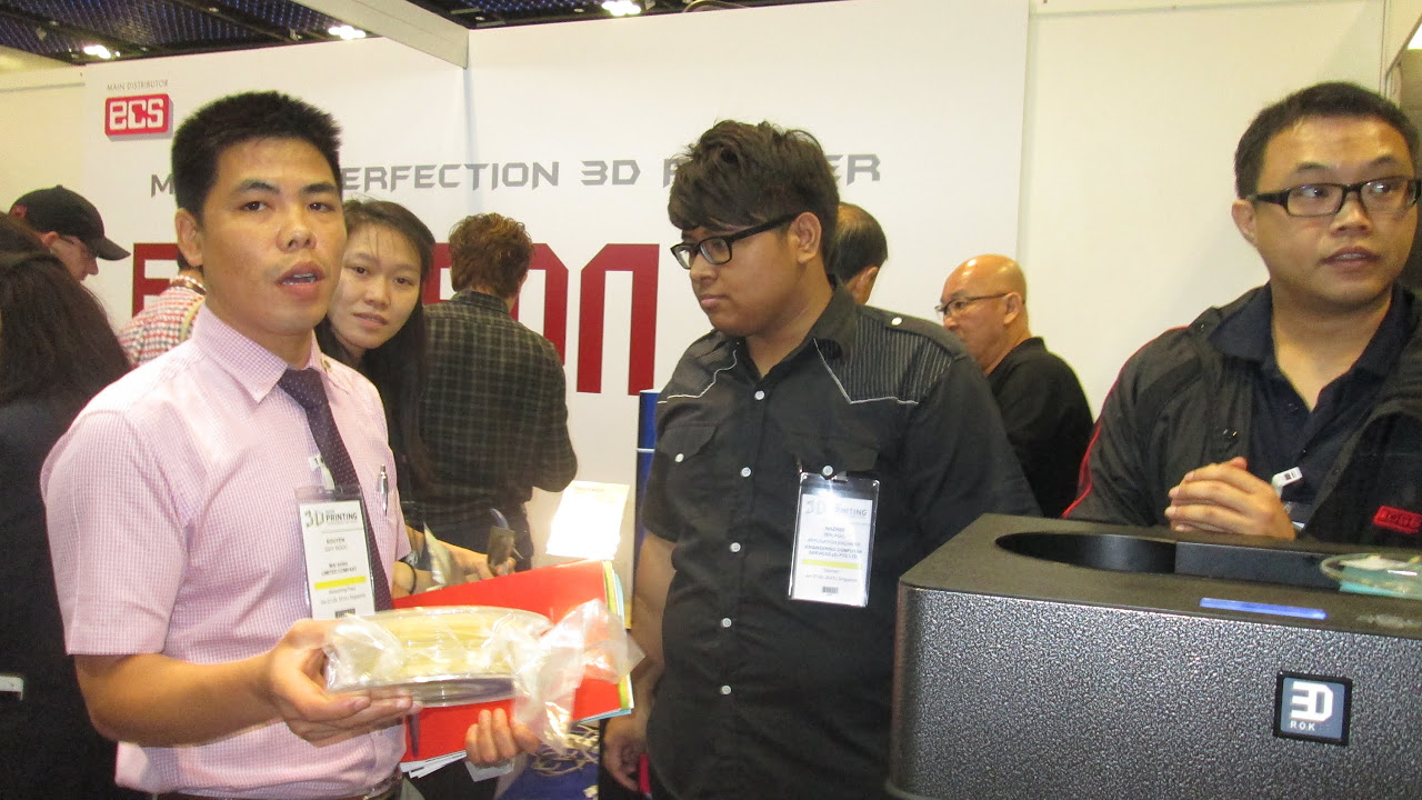 in 3d tại hà nội Update 2022 Dịch vụ in 3D tại Hà Nội